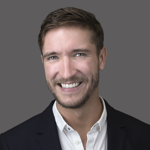 Daniel Kaelin