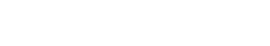 Partner logo 7