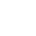 Partner logo 8