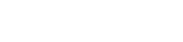 Partner logo 5