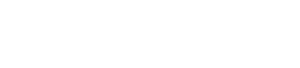 Partner logo 1