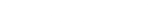 Partner logo 2