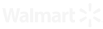 Partner logo 3