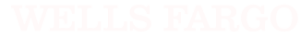 Partner logo 9